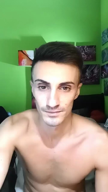 Belloedannato90  14-11-2021